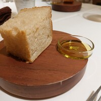 レストランエール - 