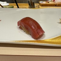 名古屋 栄 栞庵 鮨 やましろ - 