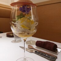 レストランエール - 