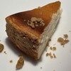ソボクニシフォン
