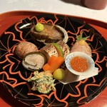 飛騨高山 角正 - 