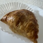 信州りんご菓子工房 BENI-BENI - 