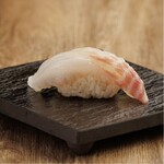  鯛