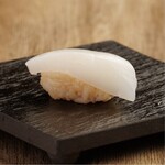 甲いか