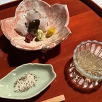 飛騨高山 角正 - 