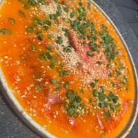 #ヒロキヤ六本木 - 