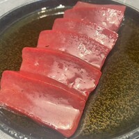 #ヒロキヤ六本木 - 