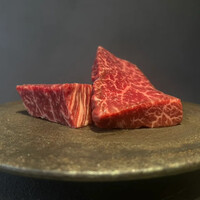 #ヒロキヤ六本木 - 