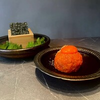 #ヒロキヤ六本木 - 