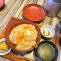 赤坂 ざんまい - 