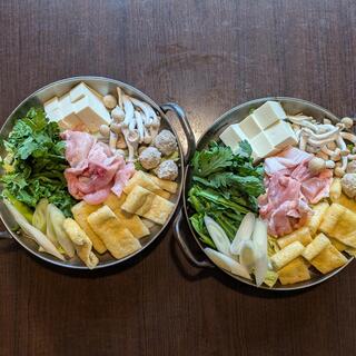 炭焼 てんがらもん_1