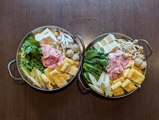 Sumiyaki Tengaramon Machida Honten photo 2