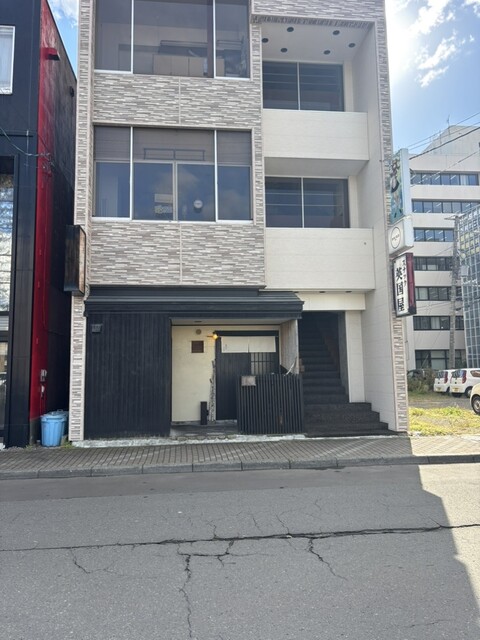 茶寮 ふ川 - 苫小牧（日本料理）の写真