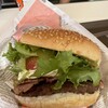 A&W 名桜店