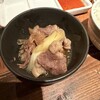 表参道焼肉 KINTAN