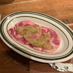 表参道焼肉 KINTAN - 