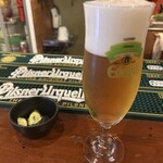 パブリックハウス ブラボー! - 