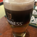 パブリックハウス ブラボー! - 