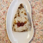 セブンイレブン - 