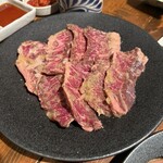 表参道焼肉 KINTAN - 