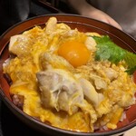 伊藤和四五郎商店 - 