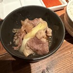 表参道焼肉 KINTAN - 