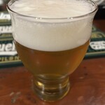 パブリックハウス ブラボー! - 