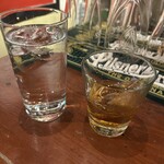 パブリックハウス ブラボー! - 