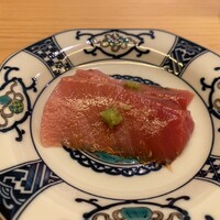 鮨よしかわ 恵比寿 - 