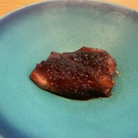 鮨よしかわ 恵比寿 - 