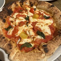 デ サリータ 渋谷 - 