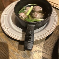 デ サリータ 渋谷 - 