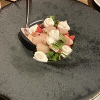 デ サリータ 渋谷 - 