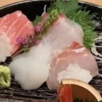 和食うおまん 東京本店 - 