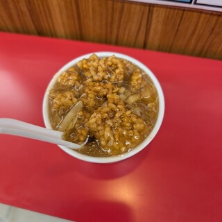 元祖フカヒレまんの公生和_0