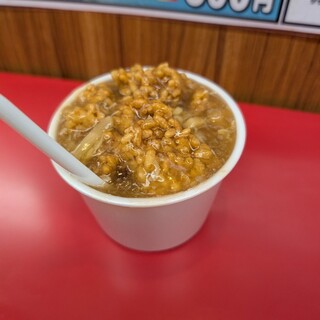 元祖フカヒレまんの公生和_1