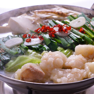 串焼き しばてん_2