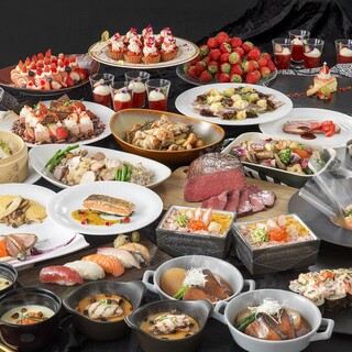 レストラン ユラユラ_1