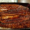 鰻の成瀬 お初天神店