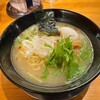 麺酒場 框