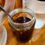 らーめん専門 和海 - 