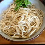 らーめん専門 和海 - 