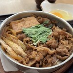 大穴 八重洲店 - 