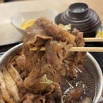 大穴 八重洲店 - 