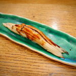 にぎり鮨 一五〇 - 大穴子