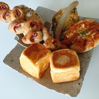 Boulangerie Le Zele_0