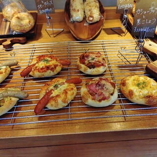 Boulangerie Le Zele_1