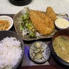 酒菜 ダイチ