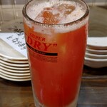 おでんとお蕎麦居酒屋じんべえ - 