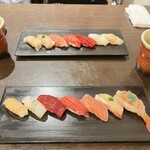 宝すし - 